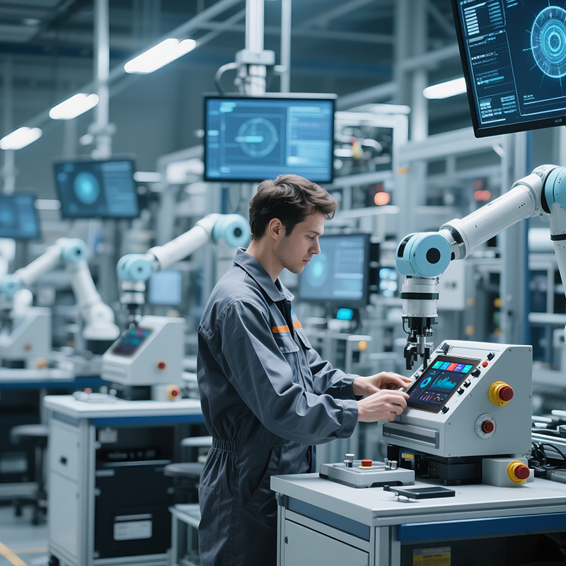 工業(yè)平板電腦,工業(yè)顯示器,工業(yè)一體機(jī),工控一體機(jī),工業(yè)觸摸屏,工業(yè)觸摸顯示器,工業(yè)平板電腦廠家,工業(yè)顯示器廠家,工業(yè)一體機(jī)廠家,工控一體機(jī)廠家,工業(yè)顯示器定制